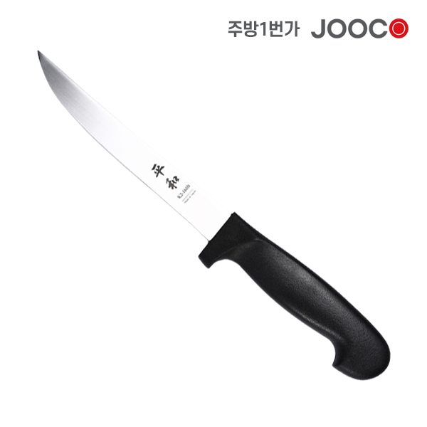 주코(JOOCO) 평화 K2-160B 뼈칼