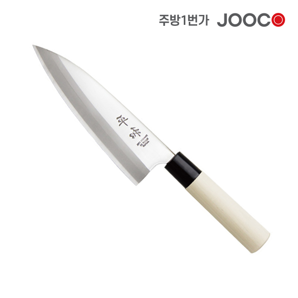 주코(JOOCO) 평화 K3-155D 데바 (5T)