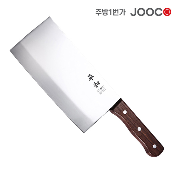 주코(JOOCO) 평화 K3-200C 중화도 (2.5T)