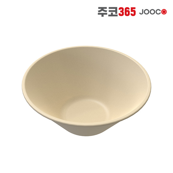 주코365 네스틱 공기그릇(밥)