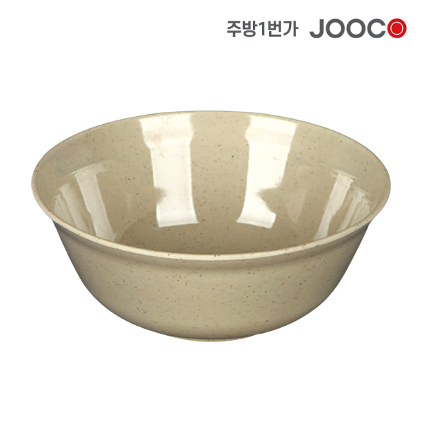 주코365 덮밥그릇 마블 JC-2003