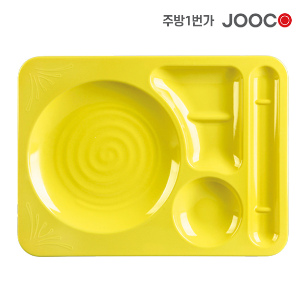 주코(JOOCO) 양식식판소 360x270
