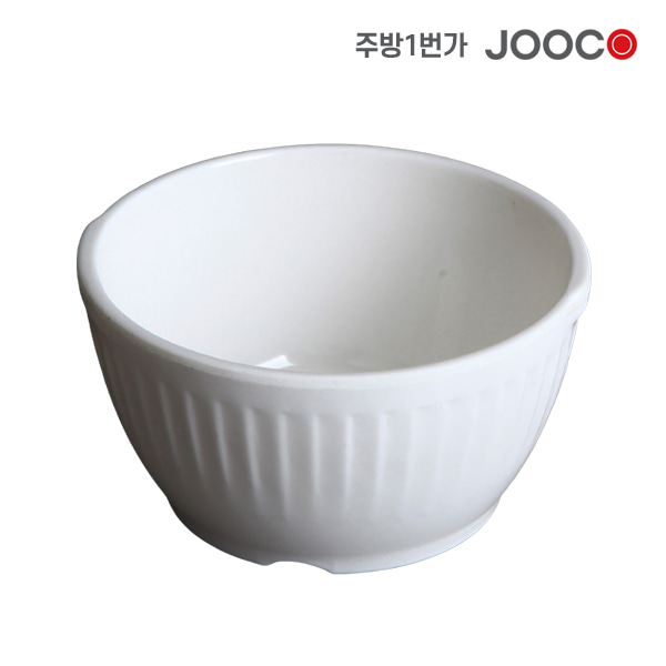 주코365 윈드밀밥그릇 아이보리 JC-6610