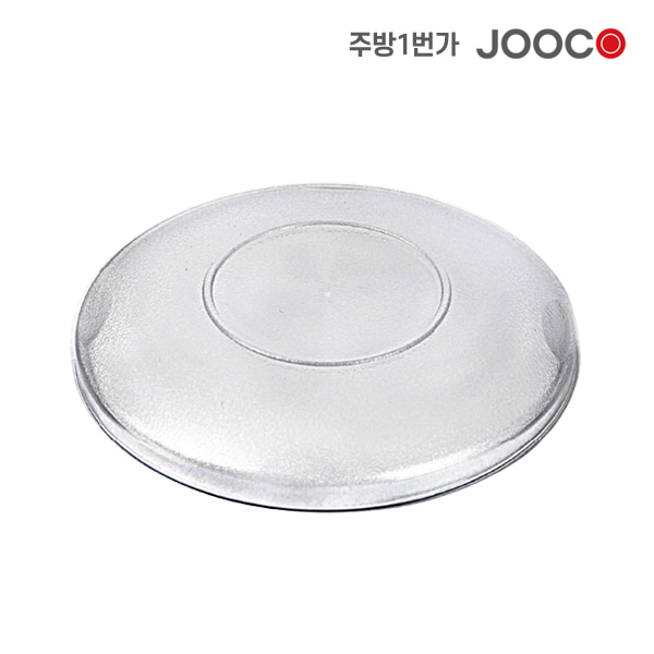주코365 코스모밥그릇 상 JC-7001