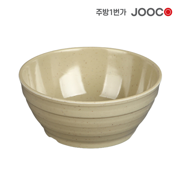 주코365 코스모국그릇 마블 JC-7002