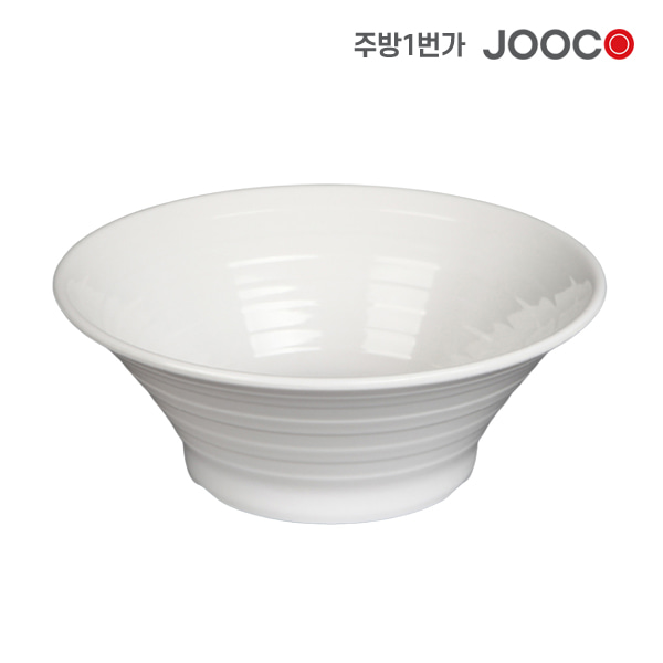 주코365 코스모탕그릇 아이보리 JC-7003