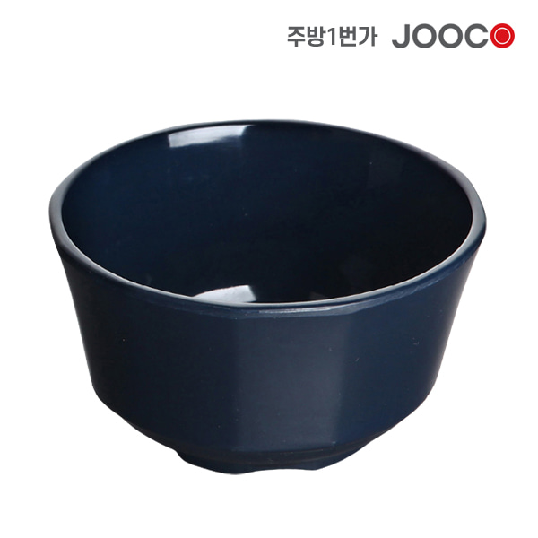 주코365 써니밥그릇 군청 JC-8001