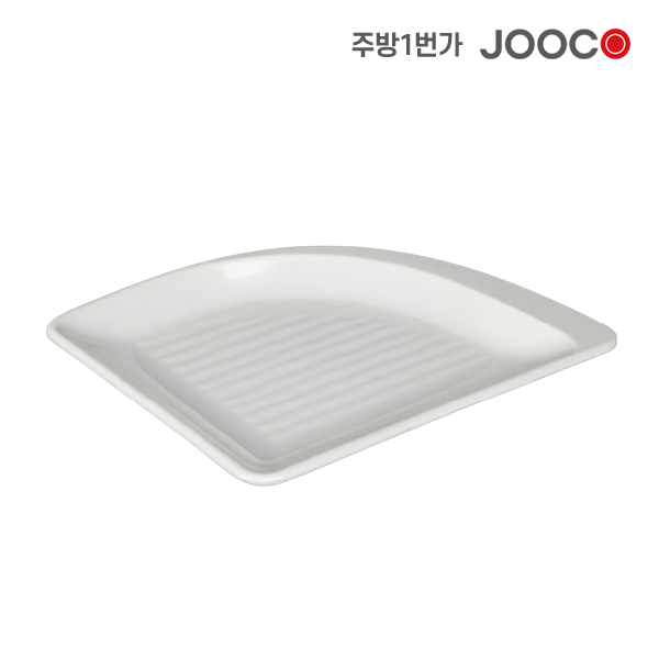 주코365 써니양식접시 아이보리 JC-8020