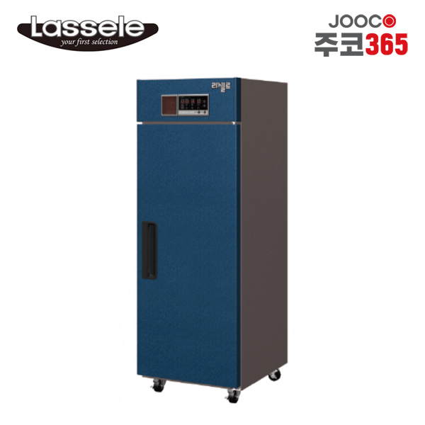 주코365(JOOCO) 라셀르 DY-110H 11채반 다목적건조기 50~80kg