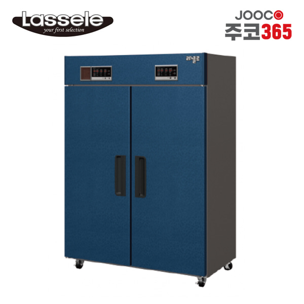 주코365(JOOCO) 라셀르 DY-220H 22채반 다목적건조기 100~150kg