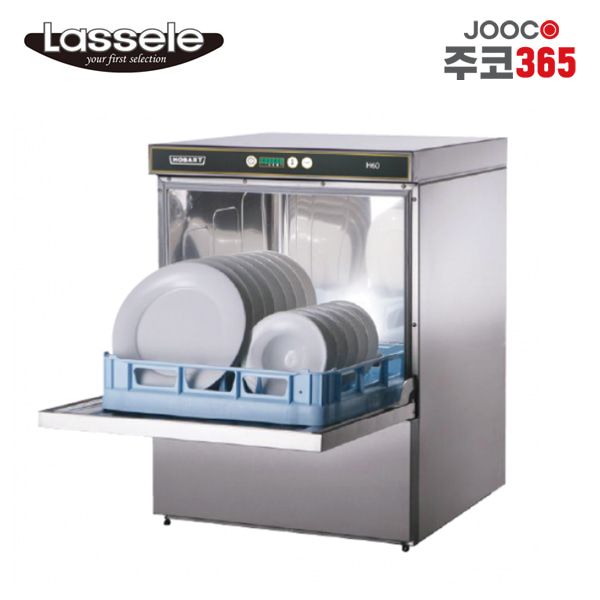 주코365(JOOCO) 라셀르 H60 기본 테이블형 식기세척기