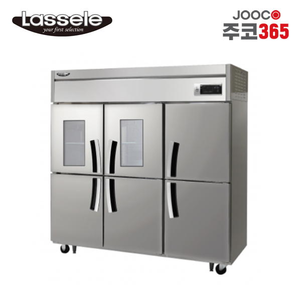 주코365(JOOCO) 라셀르 LD-1765RF-2G 1700L급