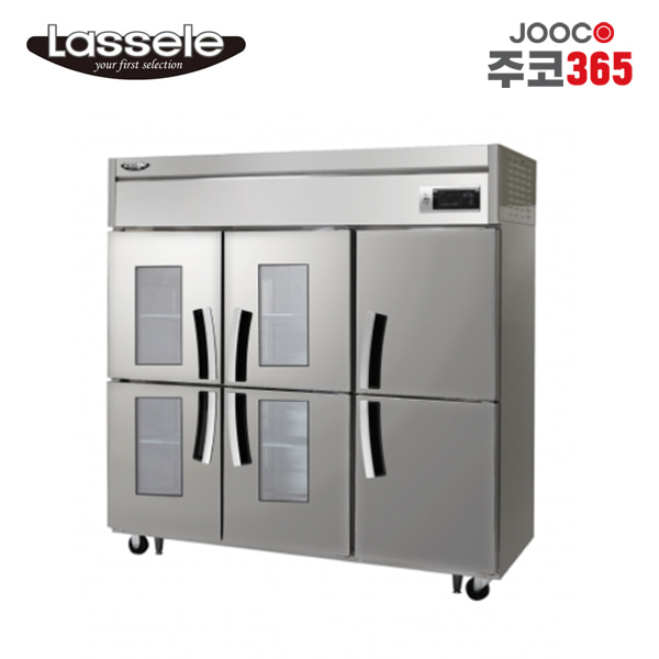 주코365(JOOCO) 라셀르 LD-1765RF-4G 1700L급