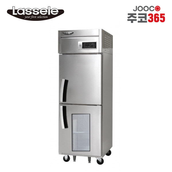주코365(JOOCO) 라셀르 LD-625RF-1G 600L급