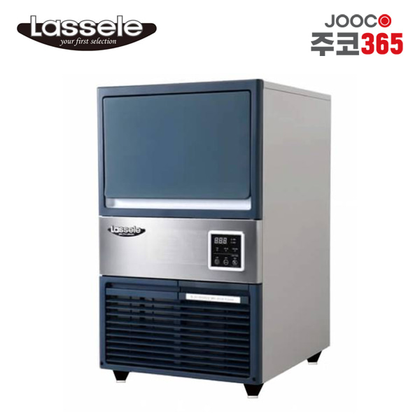 주코365(JOOCO) 라셀르 LIM-055A 반달얼음 제빙기