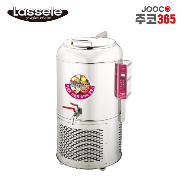 주코365(JOOCO) 라셀르 LMS-80B 슬러스냉장고 67L