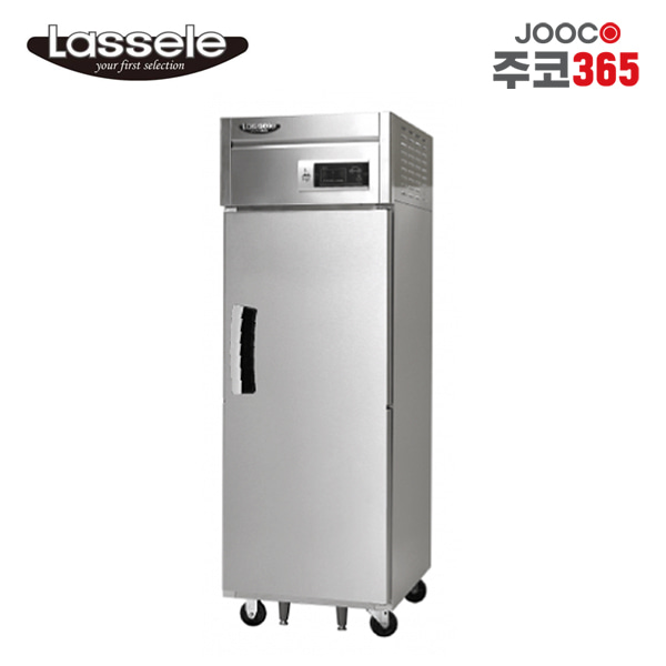 주코365(JOOCO) 라셀르 LS-515F 600L급 냉동 508L