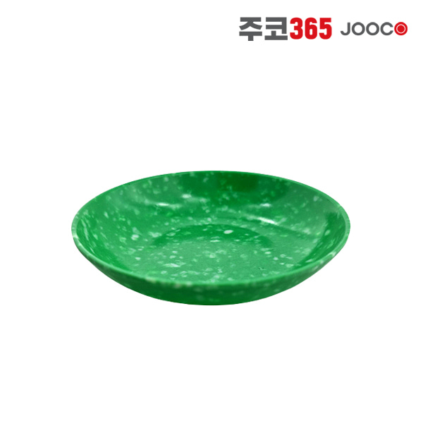 주코365(JOOCO) 춘장기 레트로 분식그릇 포장마차