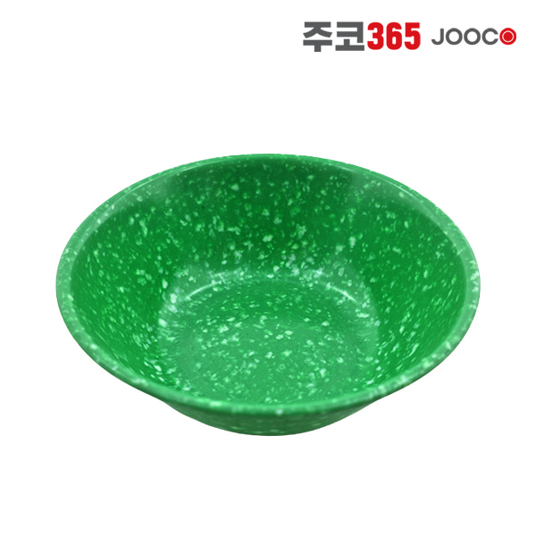 주코365(JOOCO) 소면기 레트로 분식그릇 포장마차