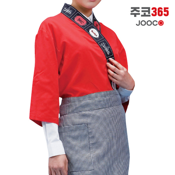 주코365 일식복 (519)