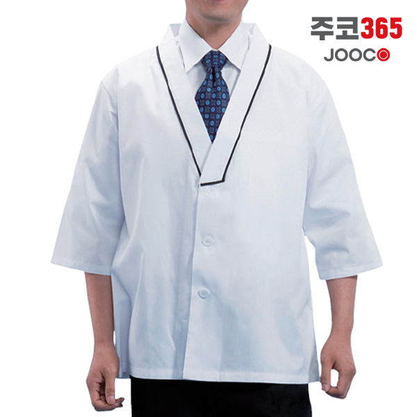 주코365 일식복 (532)