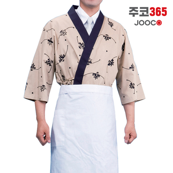 주코365 일식복 (541)