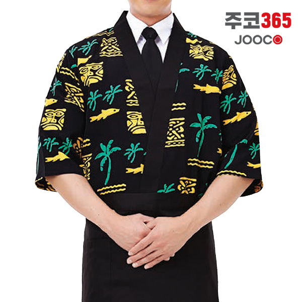 주코365 일식복 (545)