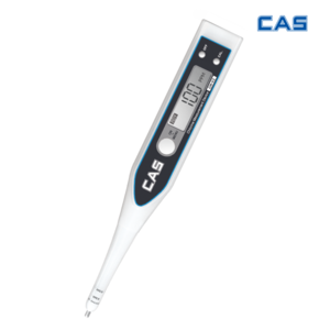 [카스]염소농도측정기 CM-V2 (락스외 소독액 농도측정)
