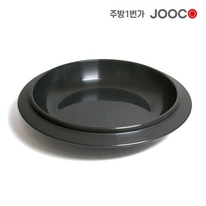 주코(JOOCO)경질UFO/경질냄비