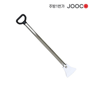 주코(JOOCO) 테프론 주걱 HSTRP-950