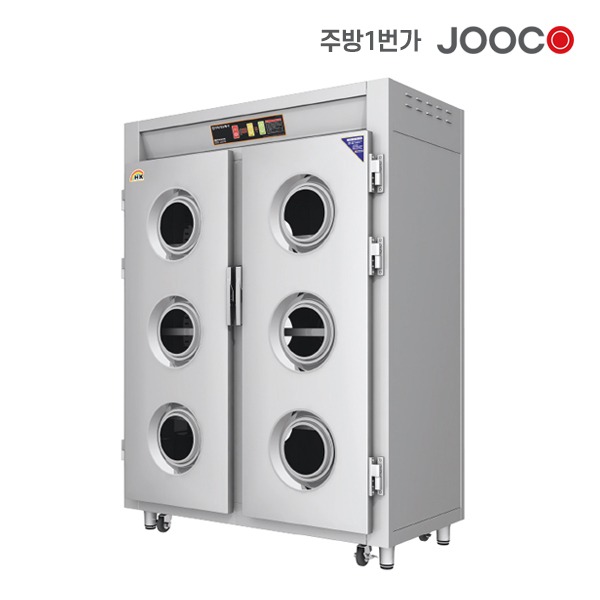 주코(JOOCO) 전기식기소독기(단문형) HKESS2-1500