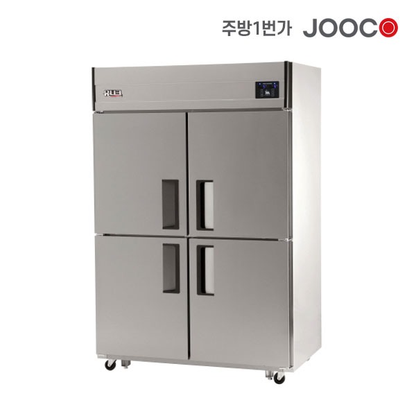 주코(JOOCO) 유니크 45BOX 냉장/냉동고