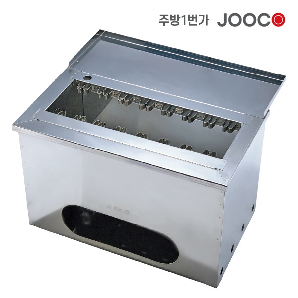 주코365 사각핫도그세트 핫도그 통 핫도그기계 조리기
