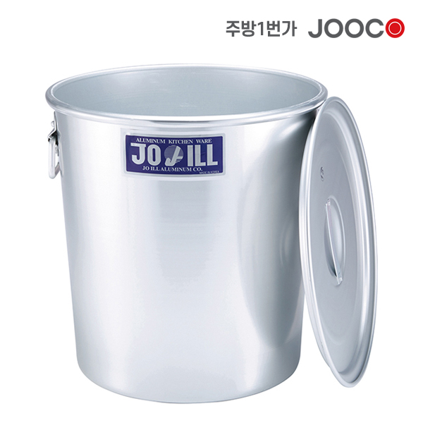 주코(JOOCO) 가론위생용기 8가론 390x360