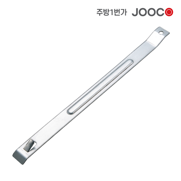 주코(JOOCO) 뜰개 350x25