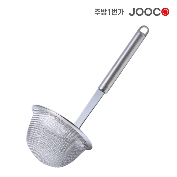 주코(JOOCO) 특허 된장망 108x60x300