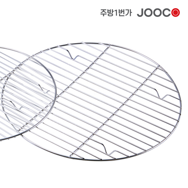 주코(JOOCO) 원형 드레인