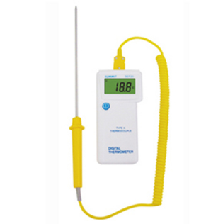 디지털온도계/디지털검식온도계(SDT25)