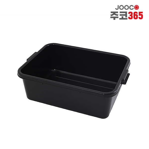 주코365(JOOCO) 버싱박스