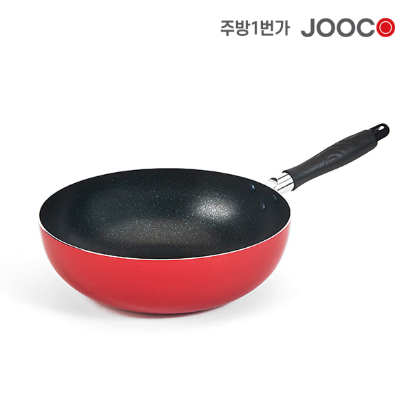 주코(JOOCO) 토스코 베이직웍 300x90